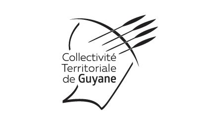 Bienvenue sur le site de la Collectivité Territoriale de Guyane .